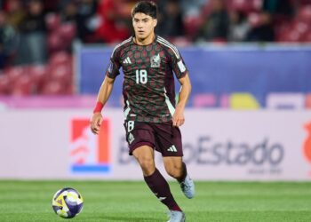 Revelan que Seattle Sounders ocultó llamados del Tri a Obed