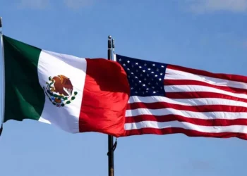 EEUU presiona a México por uso de jueces