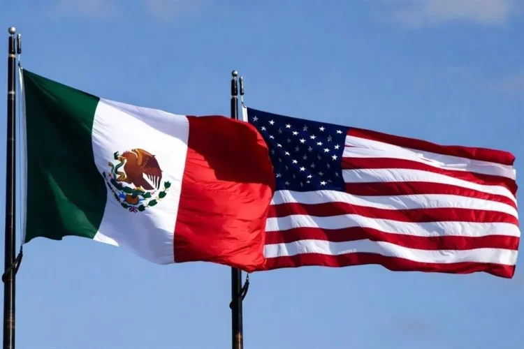 EEUU presiona a México por uso de jueces