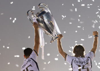 Agenda deportiva del 14 de abril: Horarios y transmisiones de los cuartos de final