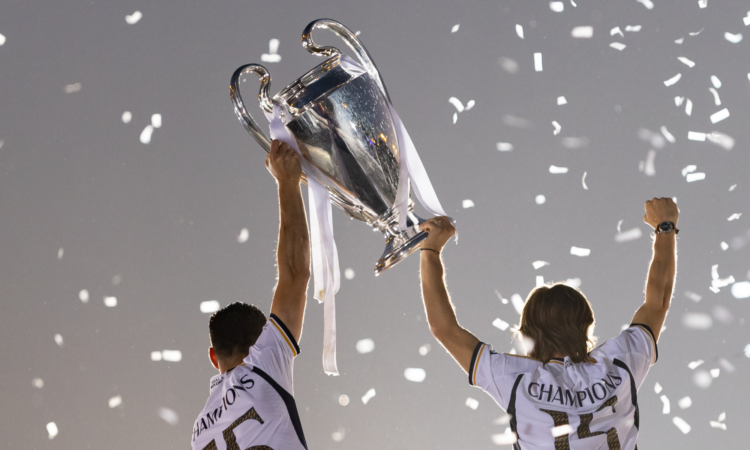 Agenda deportiva del 14 de abril: Horarios y transmisiones de los cuartos de final