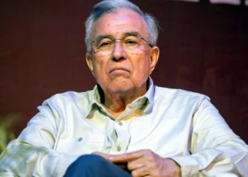 Sheinbaum ante dilema tras cargos contra Rocha