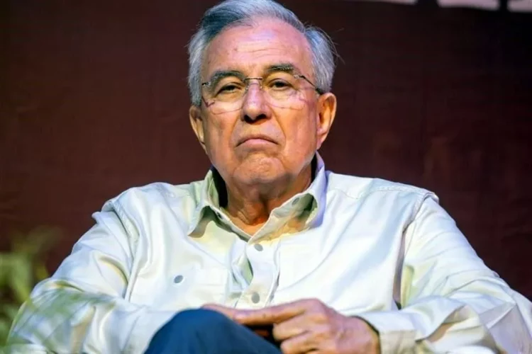 Sheinbaum ante dilema tras cargos contra Rocha