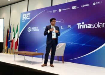 SEDENER define en Guadalajara los retos de la integración de energías renovables