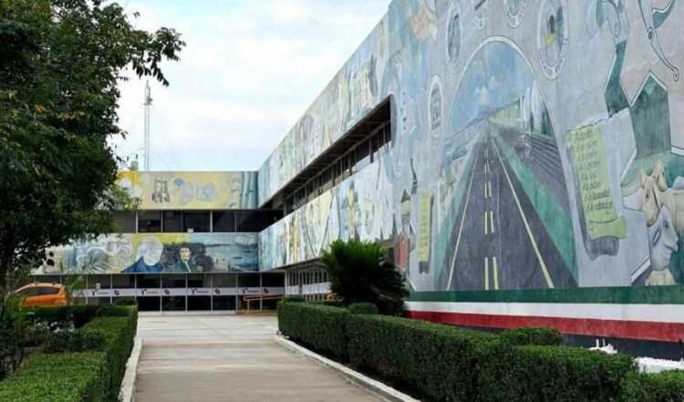 SET asigna plazas de nuevo ingreso a docentes de educación básica en Tamaulipas