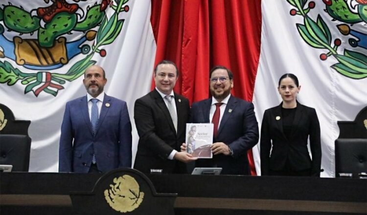 De las becas al internet rural: Así avanza la transformación educativa en Tamaulipas