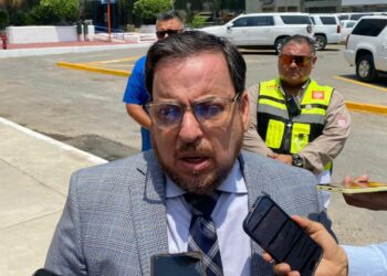 Alianza entre la UAT y Educación Tamaulipas impulsa nuevas preparatorias virtuales y becas