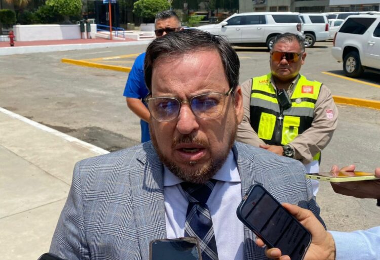 Alianza entre la UAT y Educación Tamaulipas impulsa nuevas preparatorias virtuales y becas