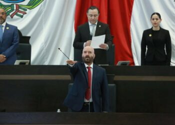 Tamaulipas invierte más de 7 mil millones de pesos para asegurar el agua en el estado