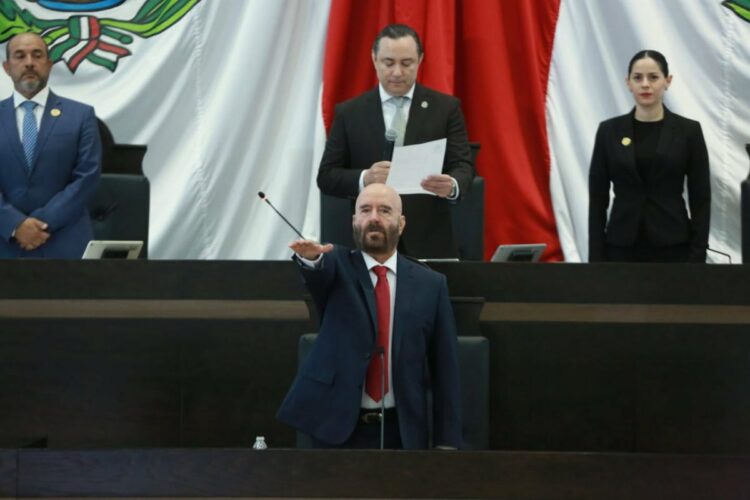 Tamaulipas invierte más de 7 mil millones de pesos para asegurar el agua en el estado