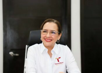 Secretaría de Salud activa estrategias de prevención de accidentes para Semana Santa 2026