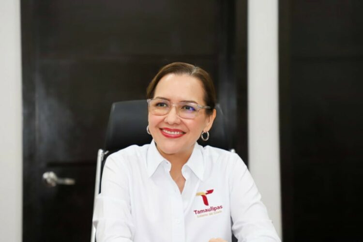 Secretaría de Salud activa estrategias de prevención de accidentes para Semana Santa 2026