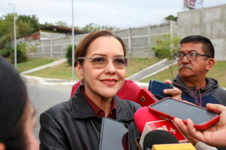 Secretaría de Salud de Tamaulipas reporta balance del operativo médico de Semana Santa 2026