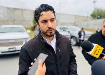 Disponibles 150 vacantes de construcción en Ciudad Victoria para Viviendas del Bienestar