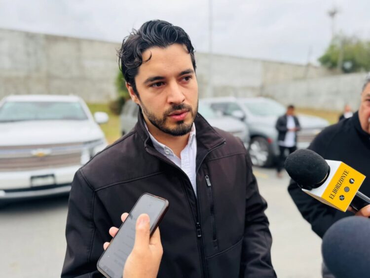 Disponibles 150 vacantes de construcción en Ciudad Victoria para Viviendas del Bienestar