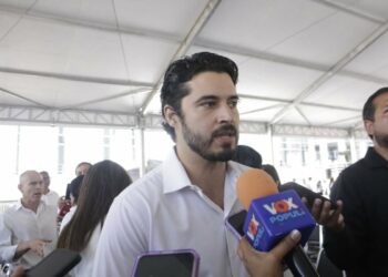 Tamaulipas reduce tiempos de resolución en conciliación laboral a un promedio de 20 días