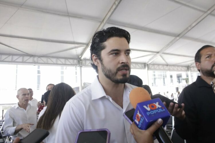 Tamaulipas reduce tiempos de resolución en conciliación laboral a un promedio de 20 días