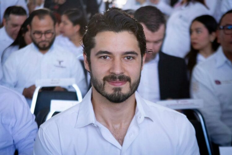 Secretaría del Trabajo logra reincorporación del 85% de la plantilla de Spellman