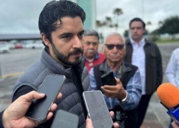 Tamaulipas implementa incentivos fiscales para fomentar la inclusión laboral de personas con discapacidad