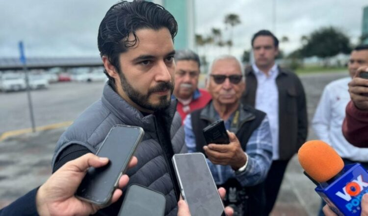 Tamaulipas implementa incentivos fiscales para fomentar la inclusión laboral de personas con discapacidad