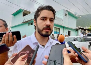 Secretaría del Trabajo reporta la vinculación de 2,774 empleos en Tamaulipas durante 2026