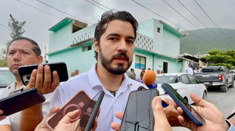 Secretaría del Trabajo reporta la vinculación de 2,774 empleos en Tamaulipas durante 2026