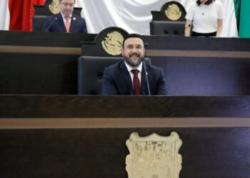 Récord en Tamaulipas: 17.4 millones de turistas y sede del Tianguis Nacional de Pueblos Mágicos