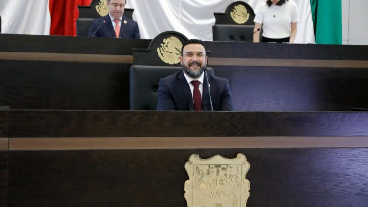 Récord en Tamaulipas: 17.4 millones de turistas y sede del Tianguis Nacional de Pueblos Mágicos