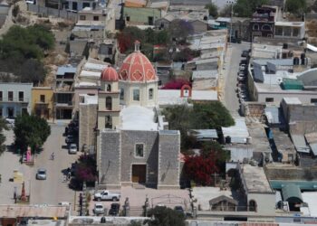 Tula y Mier representan a Tamaulipas en los Premios Mágicos por Excelencias 2026