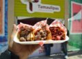 Tamaulipas presentará su oferta gastronómica en el Festival del Taco 2026 en Taxco