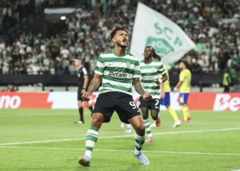 Benfica y Oporto denuncian irregularidades arbitrales tras la victoria del Sporting CP