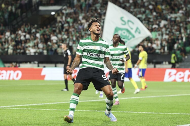 Benfica y Oporto denuncian irregularidades arbitrales tras la victoria del Sporting CP