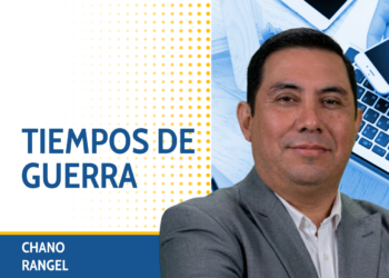 ¡Caminos al precipicio!