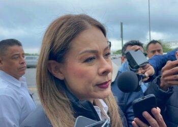 Implementan QR en sentencias para frenar fraudes