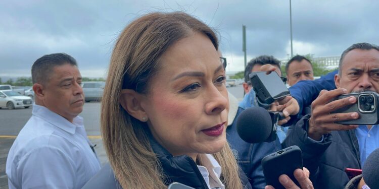 Implementan QR en sentencias para frenar fraudes