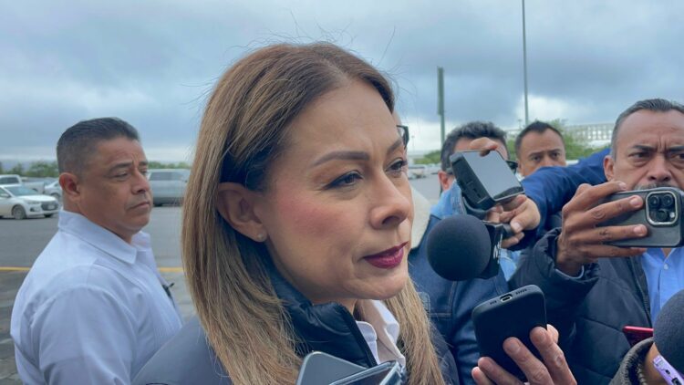 Implementan QR en sentencias para frenar fraudes