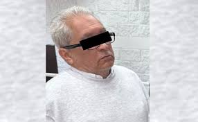 Desbloquean cuentas bancarias de Tomás Yarrington