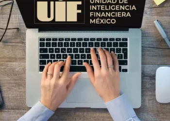 Recomiendan medidas para evitar congelamiento de cuentas UIF