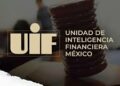 Alerta por “muerte financiera” ante bloqueos de UIF