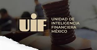 Alerta por “muerte financiera” ante bloqueos de UIF
