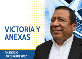 Viva la bendita primavera