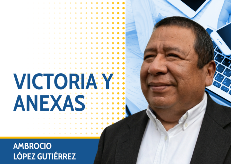 Viva la bendita primavera