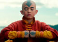 El regreso de Aang tiene fecha: Todo lo que sabemos sobre la temporada 2 de Avatar en Netflix