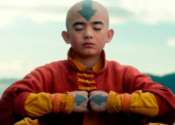 El regreso de Aang tiene fecha: Todo lo que sabemos sobre la temporada 2 de Avatar en Netflix