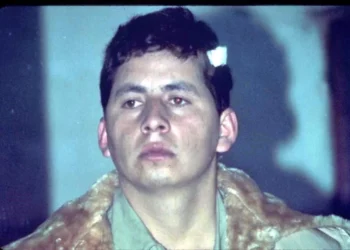 Tribunal revive amparo de Aburto por presuntas torturas