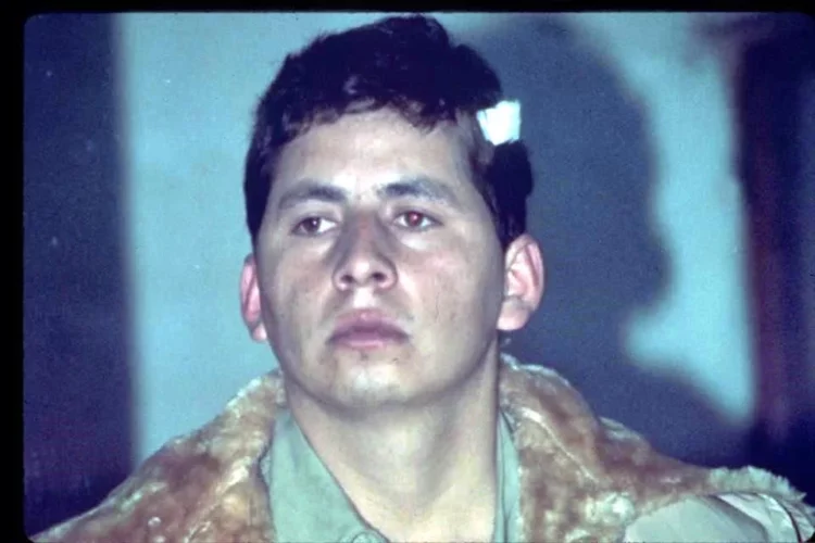 Tribunal revive amparo de Aburto por presuntas torturas