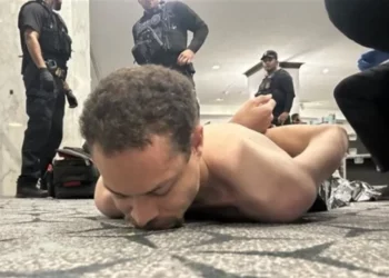 Acusan de intento de asesinato a atacante de Trump