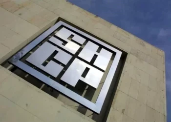 Subsidios a combustibles restan millones de pesos a Federación