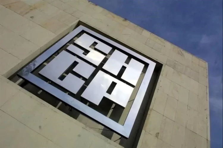 Subsidios a combustibles restan millones de pesos a Federación