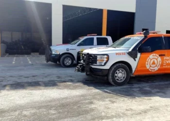 Obras sin protección cobran la vida de menor